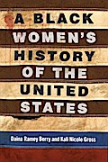 A Black Women’s History of the United States