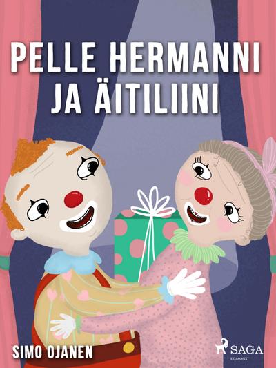 Pelle Hermanni ja aitiliini