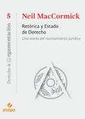 Retórica y Estado de Derecho