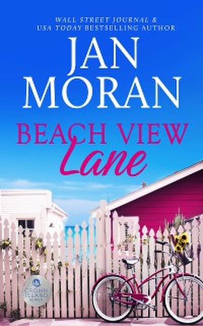 Beach View Lane