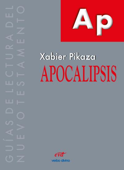 Apocalipsis