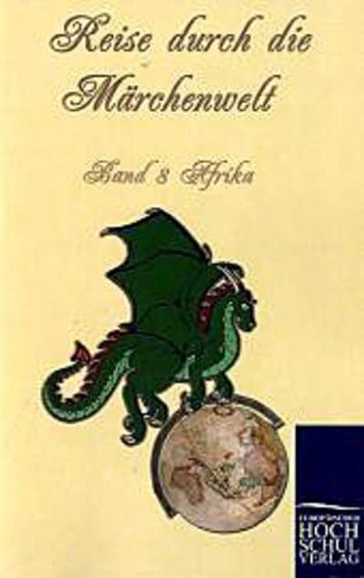 Reise durch die Märchenwelt