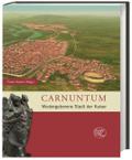 Carnuntum