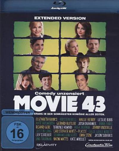 Movie 43