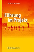 Führung im Projekt