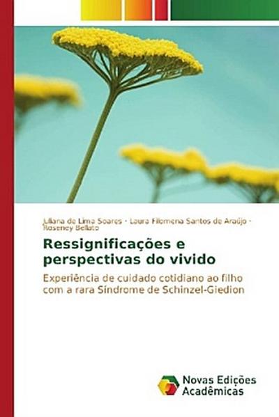 Ressignificações e perspectivas do vivido