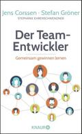Der Team-Entwickler