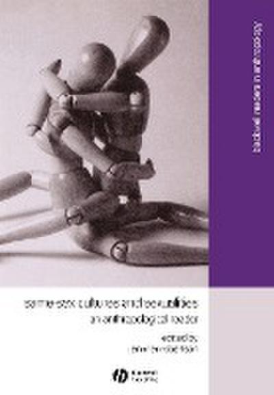 Same-Sex Cultures and Sexualities