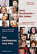 Zwei Kontinente - ein Leben/Dos continentes, una v