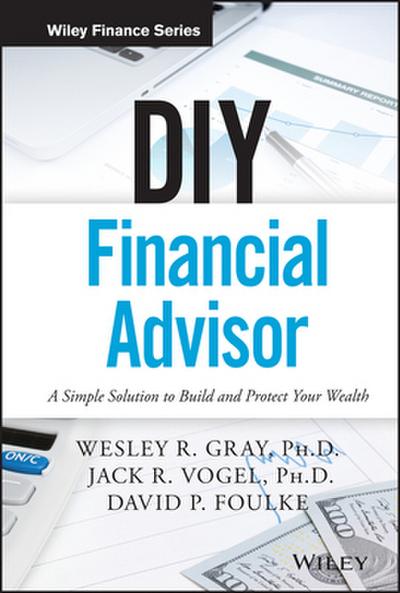 DIY Financial Advisor