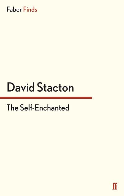 The Broad Way And The Narrow Way