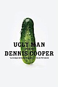 Ugly Man