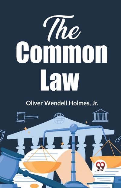 The Common Law