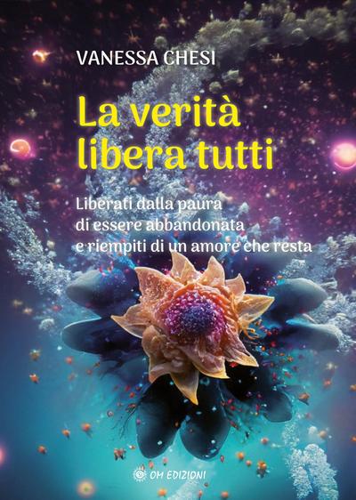 La Verità Libera Tutti