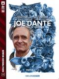 Joe Dante: Master of Horror