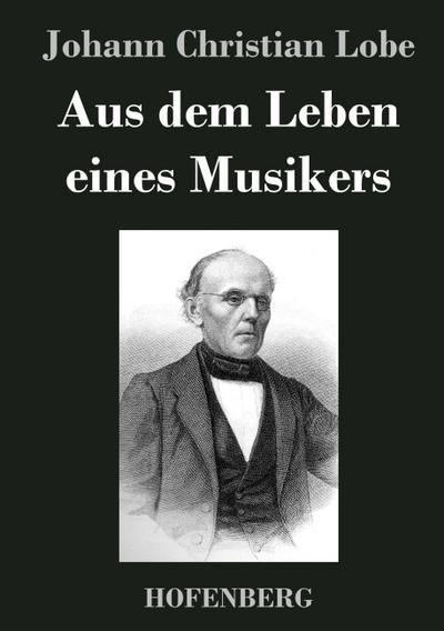 Aus dem Leben eines Musikers