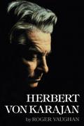 Herbert Von Karajan