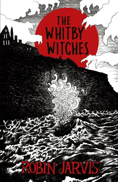 The Whitby Witches