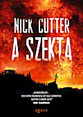 A szekta
