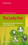 The Lucky Few