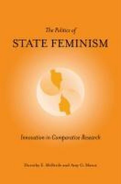 The Politics of State Feminism