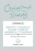 Cruise Through History