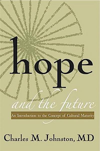 Hope and the Future