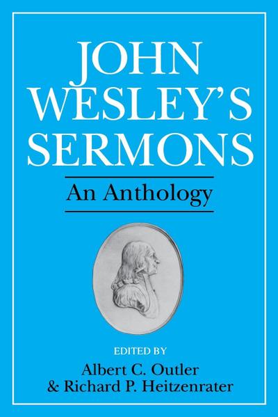 John Wesley’s Sermons