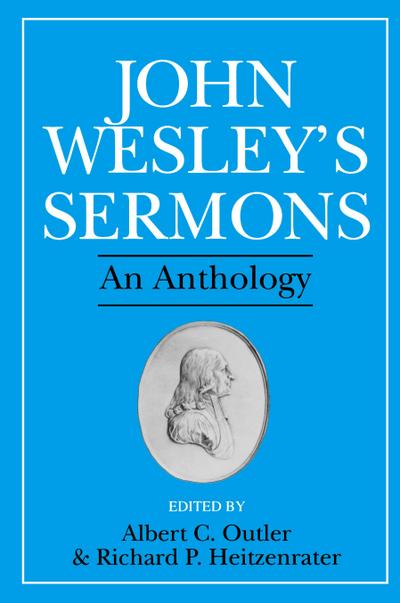 John Wesley’s Sermons