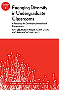 Engaging Diversity in Undergraduate Classrooms