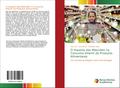 O Impacto das Mascotes no Consumo Infantil de Produtos Alimentares