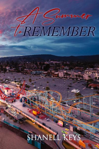 A Summer to Remember