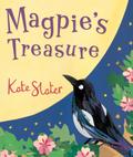 Magpie’s Treasure