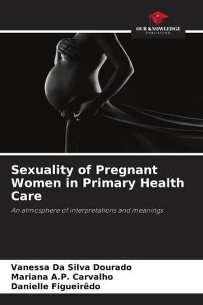 Sexuality of Pregnant Women in Primary Health Care