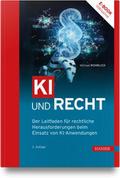 KI und Recht