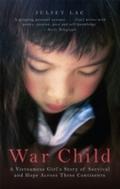 War Child