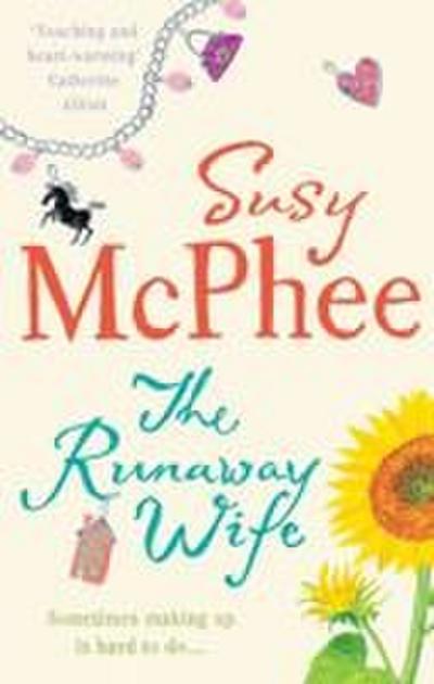 The Runaway Wife