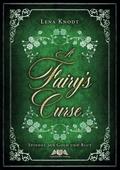 A Fairy’s Curse
