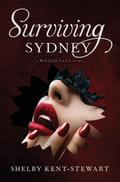 Surviving Sydney