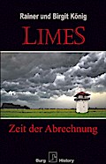 Limes