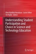 Understanding Student Participation and Choice in 