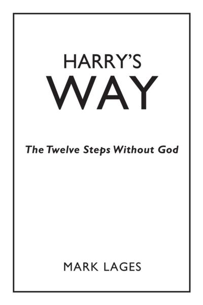 Harry’S Way
