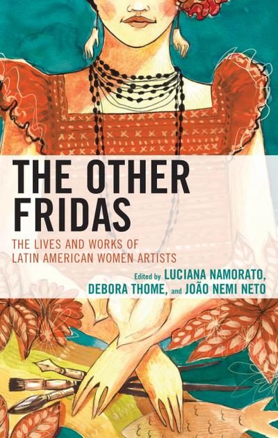 Other Fridas