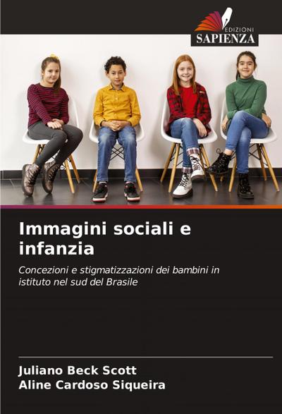 Immagini sociali e infanzia