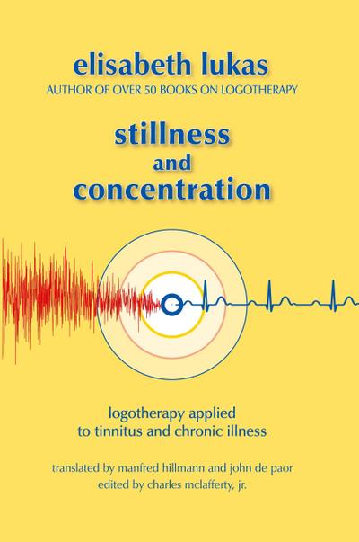 Stillness and Concentration