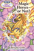 Magic Horses - or Not?
