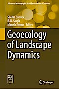 Geoecology of Landscape Dynamics