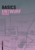 Basics Entwurf