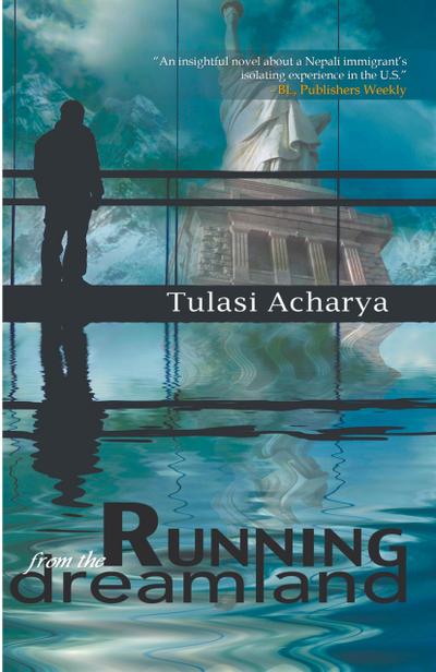Running from the Dreamland