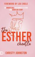 The Esther Mantle